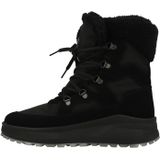 Snowboot Antarctica Women AN 8722 Nero-Schoenmaat 39