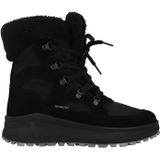 8722 Snowboots Vrouwen - Maat 39