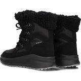 Antarctica - 8722 - Snowboots - Zwart - Dames