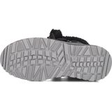 Antarctica - 8722 - Snowboots - Zwart - Dames