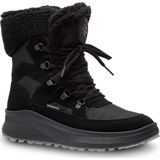 Antarctica - 8722 - Snowboots - Zwart - Dames
