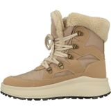 Snowboot Antarctica Women AN 8722 Beige-Schoenmaat 42