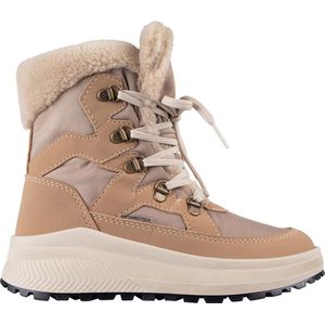 Antarctica AN 8722 Snowboots