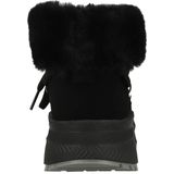 Antarctica Snowboots AN 5873-81 Zwart