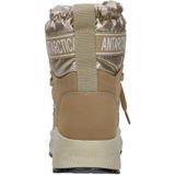 8709 Snowboots Vrouwen - Maat 36