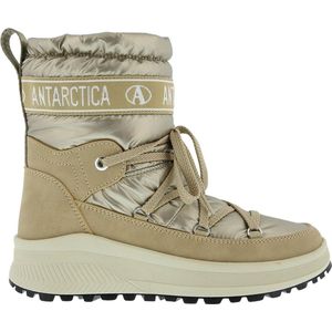 Antarctica Snowboots Waterdicht Maat 39 kopen? ✔️ Vergelijk de