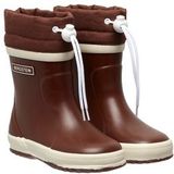 Winterlaars Bergstein Winterboot Chocolate-Schoenmaat 33