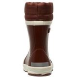 Winterlaars Bergstein Winterboot Chocolate-Schoenmaat 33