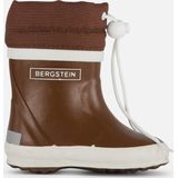 Winterlaars Bergstein Winterboot Chocolate-Schoenmaat 30