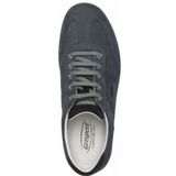 Grisport GRI 43011 Sneakers