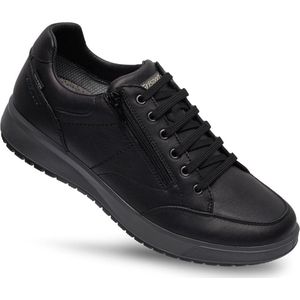 Grisport 43639-01 zwart wandelschoenen heren (43639-01)