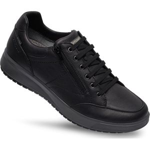 Grisport 43639 Wandelschoenen - Zwart - Heren