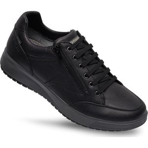 Grisport - 43639 Active - Werkschoenen - Antraciet - Nubuck of Oiled Leather