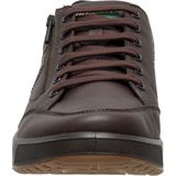 Grisport 43639 Wandelschoenen Heren - Bruin - Leer - Nubuck