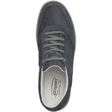 Grisport GRI 43041 Sneakers