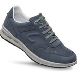 Grisport GRI 43041 Sneakers