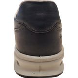 Grisport - 43041 - Wandelschoenen - Beige - Leer/Nubuck