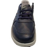 Grisport - 43041 - Wandelschoenen - Beige - Leer/Nubuck