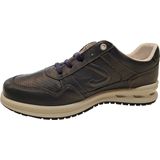 Grisport - 43041 - Wandelschoenen - Beige - Leer/Nubuck