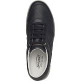 Grisport - 43041 - Wandelschoenen - Beige - Leer/Nubuck