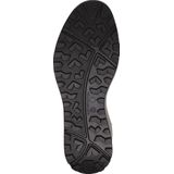 Grisport - Brooke - Wandelschoen - Blauw - Textiel - Vegan