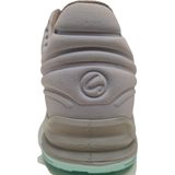 Grisport - Delta Laag - Wandelschoen - Zwart - Dames