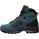 Grisport - Everest Mid Wandelschoenen - Aqua - Vibram Zool - Waterdicht