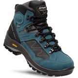Grisport - Everest Mid Wandelschoenen - Aqua - Vibram Zool - Waterdicht