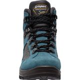 Grisport - Everest Mid Wandelschoenen - Aqua - Vibram Zool - Waterdicht