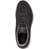 Grisport Nova Low Men Heren Wandelschoenen - Blue