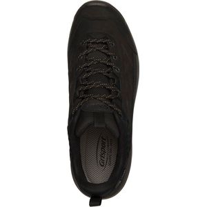 Grisport Terrain Low Unisex