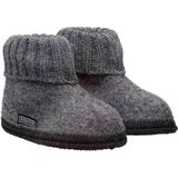 Bergstein Cozy Baby Sloffen Unisex Junior Grey/17