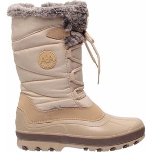 Dames snowboots online kopen? Vergelijk op Schoenen.nl