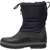 Antarctica 1363 Snowboots Unisex Junior - Dark Blue