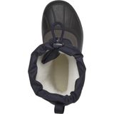 Antarctica 1363 Snowboots Unisex Junior - Dark Blue