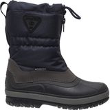 Antarctica 1363 Snowboots Unisex Junior - Dark Blue
