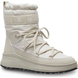 Metallic snowboots kopen? | Laagste prijs | beslist.nl