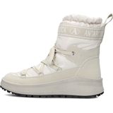 Antarctica AN 8709 beige snowboots dames (AN8709832)