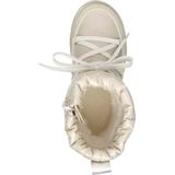 Antarctica AN 8709 beige snowboots dames (AN8709832)