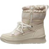 Antarctica AN 8709 beige snowboots dames (AN8709832)