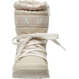 Antarctica AN 8709 beige snowboots dames (AN8709832)