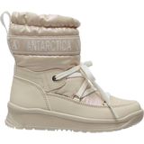Antarctica - AN8709 - Snowboot - Ghiaccio