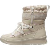 Antarctica - AN8709 - Snowboot - Ghiaccio