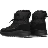 Antarctica 8709 Snowboots Dames