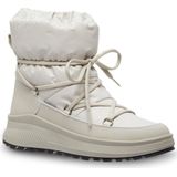 Antarctica 8709 Snowboots Dames