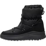 Antarctica 8709 Snowboots Dames