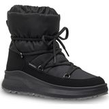 Antarctica 8709 Snowboots Dames