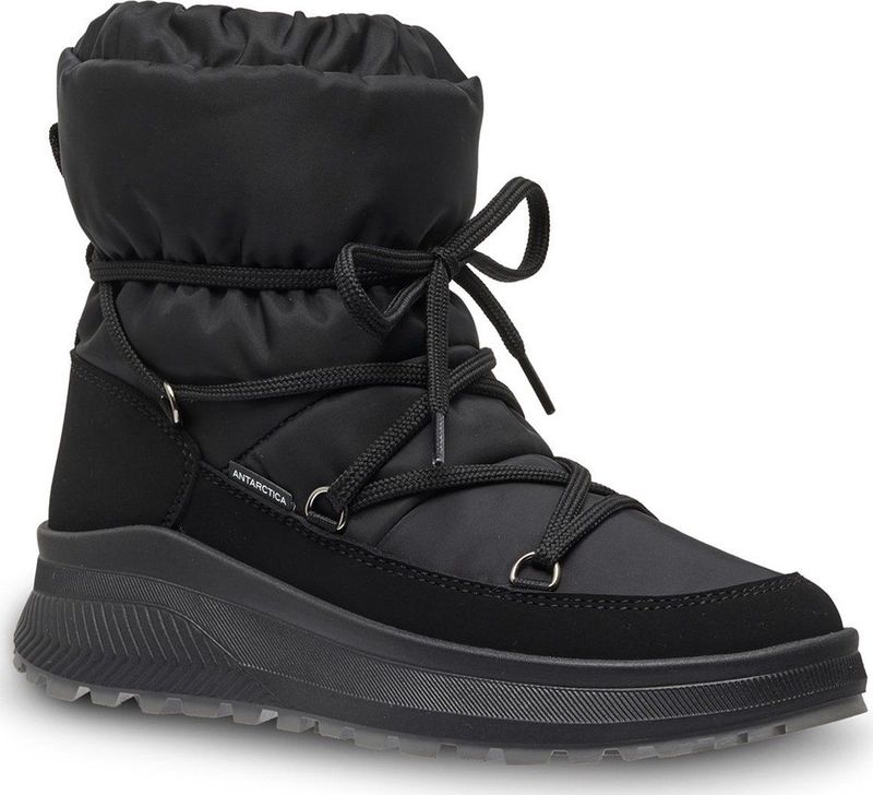 Antarctica 8709 Snowboots Dames