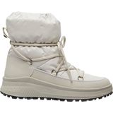 Antarctica AN 8728 beige snowboots dames (AN8728832)