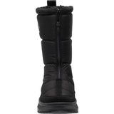 Antarctica AN 8772 zwart snowboots dames (AN877281)
